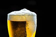 India Antitrust Body Fines United Breweries, Carlsberg In Price Fixing Case