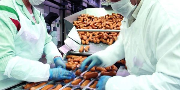 Bell Food Group Plots Future Following Decision To Sell German Sausage Business