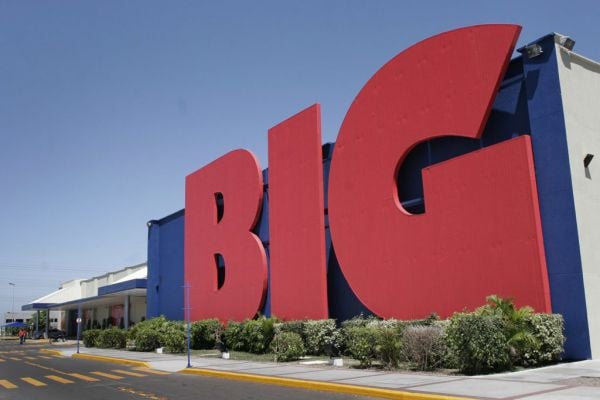 Carrefour To Buy Brazil's Grupo BIG In €1.1bn Deal