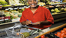 Botswanan Retailer Choppies Plans To Exit South African Market