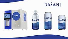 Coca-Cola To Roll Out Dasani Water In Aluminium Cans