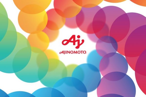 Ajinomoto To Relocate Malaysian Business To New €79 Million Facility