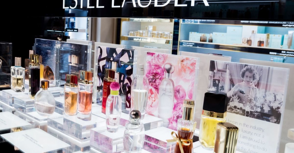 Kering recruits Estee Lauder exec for push into cosmetics