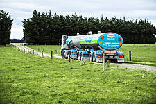 Fonterra Seeks Farmers’ Feedback On Capital Structure Changes