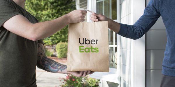 Uber Launches Grocery Delivery In Latin America, Canada With US To Follow