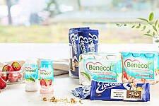 Raisio Sees Net Sales Up 11.3% In Second Quarter