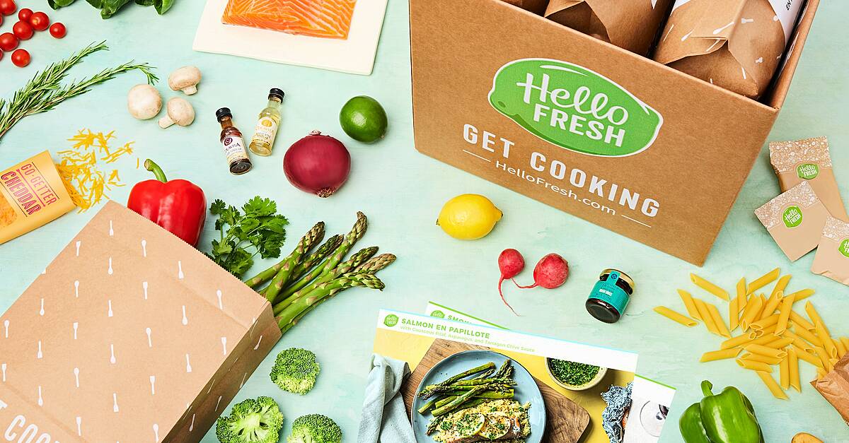 meal-kit-maker-hellofresh-enters-spain-esm-magazine