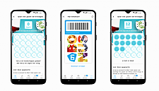 Albert Heijn Introduces Digital Savings Feature For New Campaign