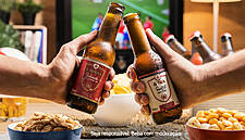 Mercadona Launches Two New Beer Brands In Portugal