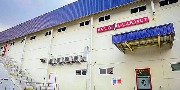 Barry Callebaut Posts Lower Volumes As Cocoa Prices Soar