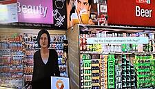 Denmark's Dagrofa Introduces Store Game To Train Spar Employees