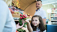 Eurocash Group's Abc Stores To Introduce Parcel Service