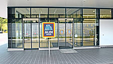 Aldi To Introduce Nutri-Score Labelling In Switzerland