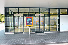 Aldi To Introduce Nutri-Score Labelling In Switzerland