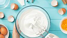 Walmart And BuzzFeed Add 'Shoppable Recipes' Feature To Tasty App