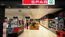 Spar Cyprus Adds Two New Stores To Its Network