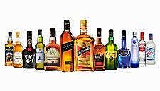 Diageo Averts Strike With Unions Over Pay At Scottish Distilleries