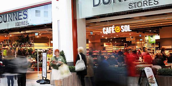 Dunnes Stores UK Subsidiary Reported €5.4m Loss In 2020