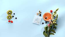 Nestlé Health Science Acquires Personalised Supplements Business, Persona