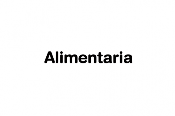 Alimentaria 2020 To See More British Visitors As Demand For Spanish Food Soars In The UK