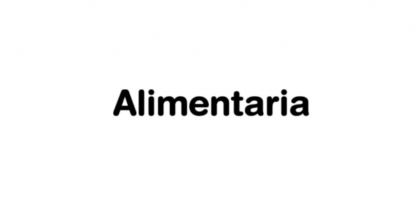 Alimentaria 2020 To See More British Visitors As Demand For Spanish Food Soars In The UK