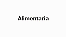 Alimentaria 2020 To See More British Visitors As Demand For Spanish Food Soars In The UK
