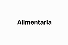 Next Edition Of Alimentaria To Be Held In May 2021