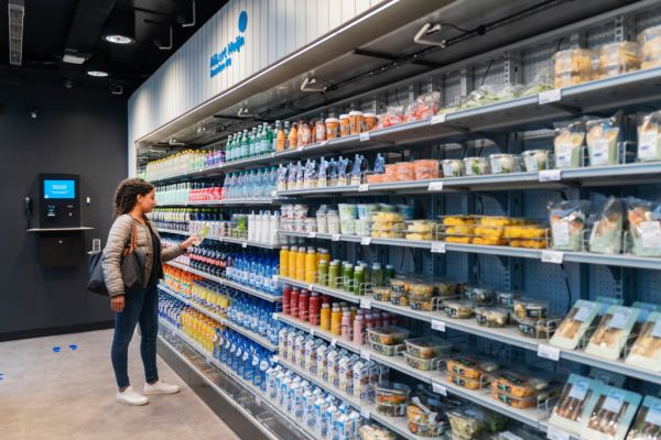 Private Label Accounts For 30% Of Dutch Supermarket Sales