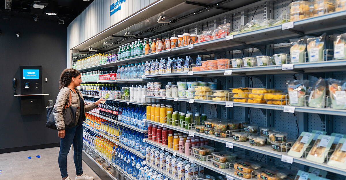 Private Label Accounts For 30% Of Dutch Supermarket Sales - Vimarsana News