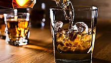 Spirits Maker Diageo To Raise $2.5bn From Debt Offering