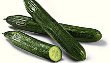 Netto Marken-Discount To Switch To Unpackaged Cucumbers
