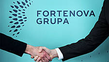 Croatia's Fortenova Group Plans To Divest Frozen Food Business