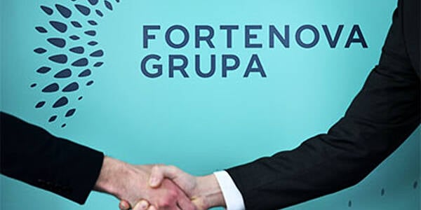 Croatia's Fortenova Sees Revenue, Profits Decline In Full-Year 2020