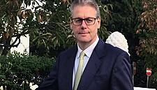 ABP Food Group Names New CEO Of UK Division