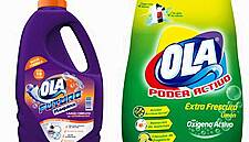 Unilever Acquires Bolivian Personal And Home Care Business, Astrix