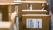 DS Smith Resumes Dividend As Demand Picks Up On Online Shopping Surge