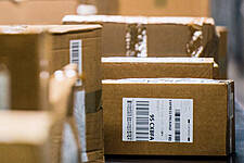 DS Smith To Invest £100m In New Facilities In Italy And Poland