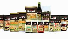 Spar Switzerland Introduces Spar Natural Product Range