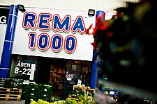 Rema 1000 Switches To Recyclable Plastic For Meat Trays