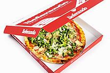 Swedish Packaging Firm BillerudKorsnas Launches Savings Plan