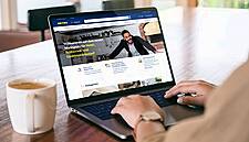 Metro Launches B2B Online Marketplace For Foodservice Sector