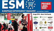ESM Issue 5 – 2019: Read The Latest Issue Online!