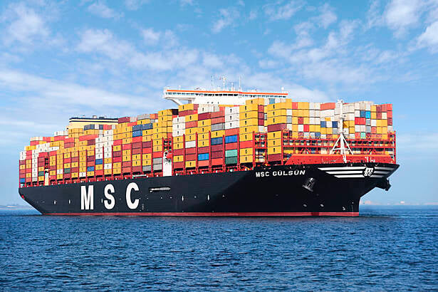 world-s-largest-container-ship-msc-gulsu