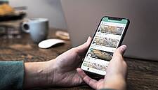 Metro Expands Partnership With 'Too Good To Go' App