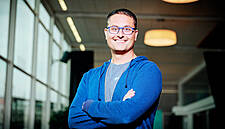 Coop Sweden Names Head Of New Digital Unit