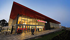 From Africa To The World – ESM Meets Spar Group's Graham O’Connor