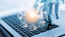 What Does AI Really Mean For Retailers?: Analysis