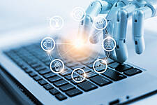 What Does AI Really Mean For Retailers?: Analysis