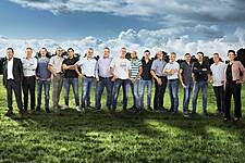 Plus Collaborates With Dutch Pig Farmers For Meat Supply
