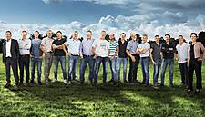 Plus Collaborates With Dutch Pig Farmers For Meat Supply
